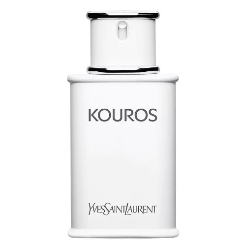 Perfume Masculino Kouros Yves Saint Laurent - 100ml